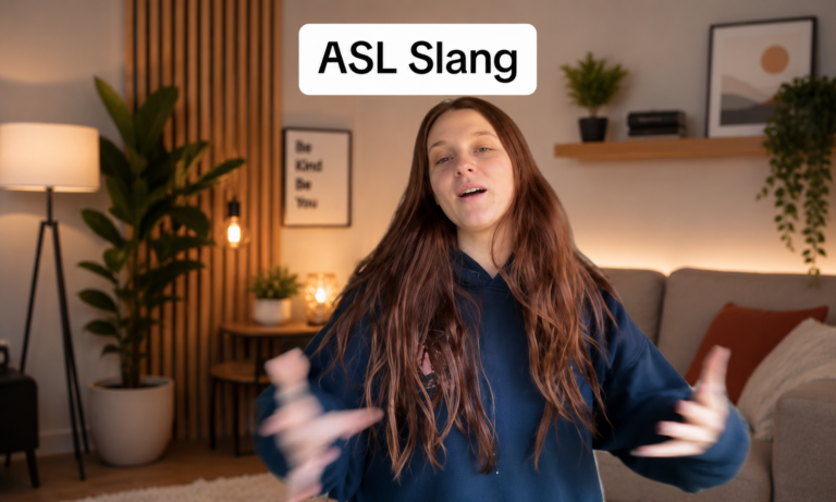a s l meaning slang