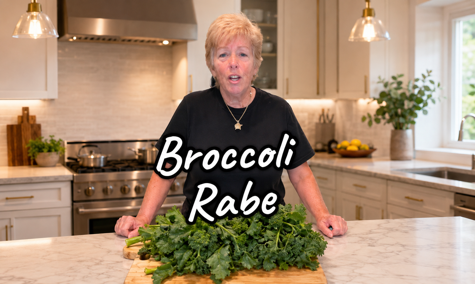 rabe meaning slang