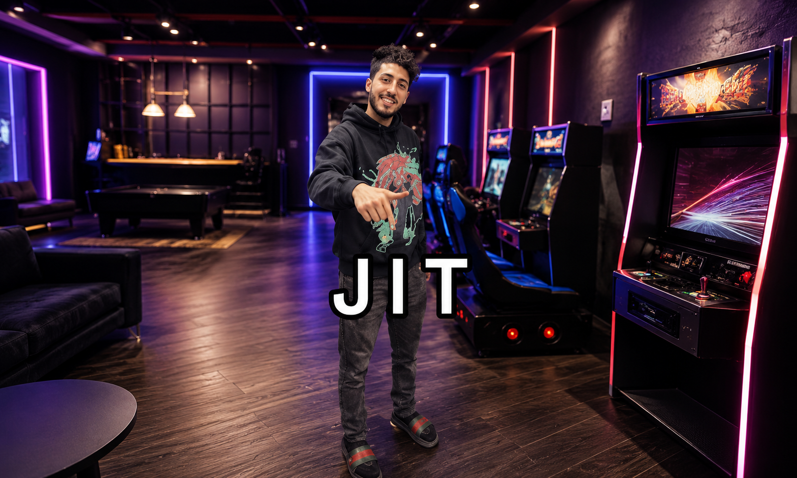 jit meaning slang