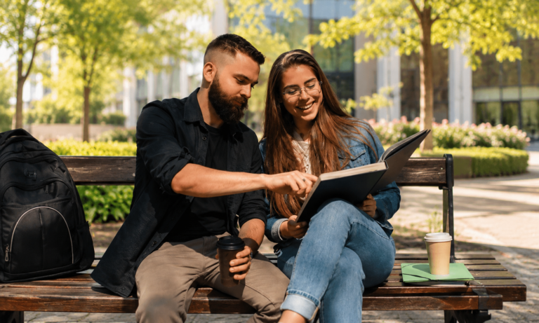 lms meaning text slang
